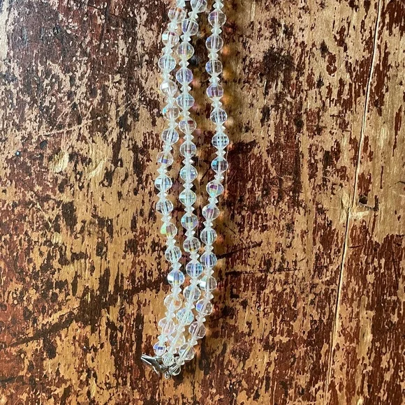 vintage bracelet - Picture 7 of 8